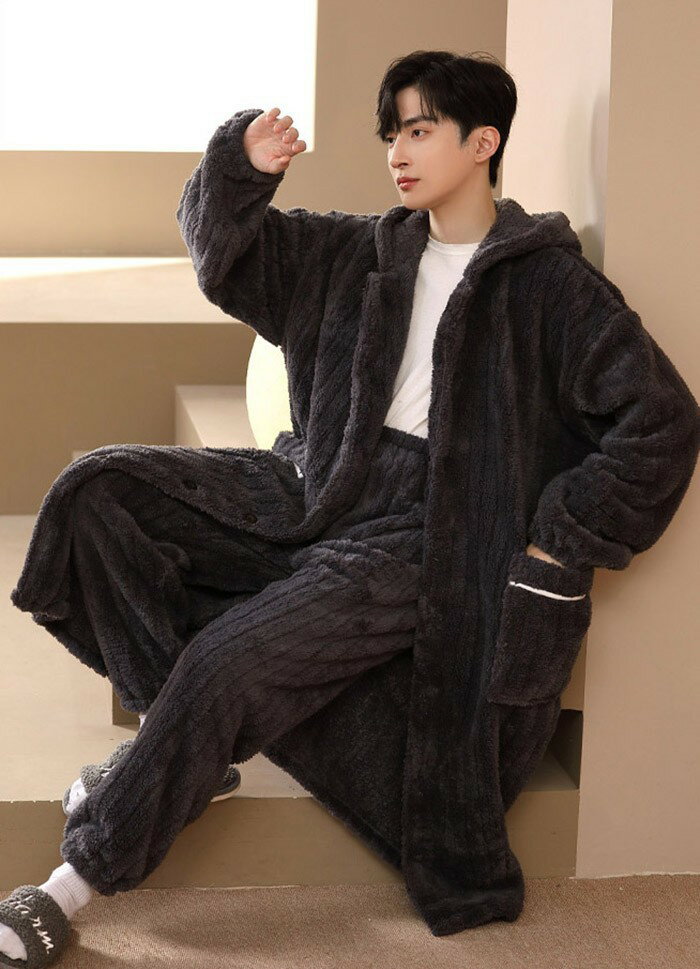 �ڥ롼�ॽ�å���1���ץ쥼��ȡۥ롼�०���� �⤳�⤳ �Х������� ��� �ѥ���� �� Ĺµ �ʥ��ȥ����� ������� ������ �ա����դ� ������ ΢���� ������ �Ȥ��� ���ä��� �⥳�⥳ ����� ������ ������ ���ե� �ץ쥼��� �Х�󥿥��� ����Ϥ��� de122n1n1lc