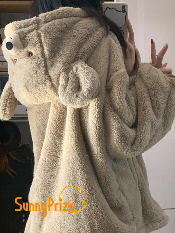 �� �롼�०���� �⤳�⤳ �ѥ���� �岼���å� �礭�������� �� Ĺµ �ա����դ� ������ ������ ������ �Ȥ��� ���ä��� �夰��� �⥳�⥳ ����� �դ�դ� ưʪ ��ǥ����� ������ ���襤�� �İ��� ���ե� �ץ쥼��� dh102n1n1m7