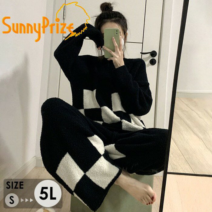 �⤳�⤳ �롼�०���� �岼���å� �����å��� �ѥ���� �礭�������� �� Ĺµ ������ ������ �Ȥ��� ���ä��� �⥳�⥳ ����� �դ�դ� ��ǥ����� ����...