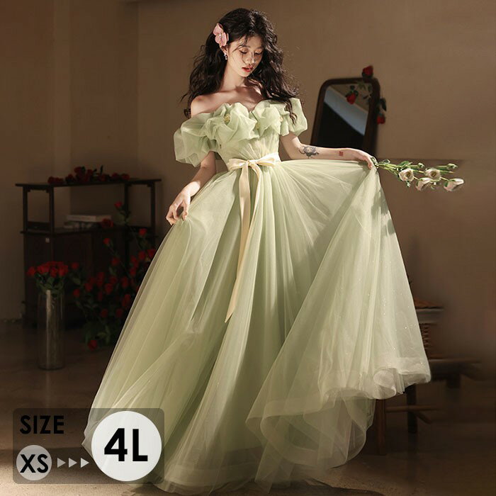 �ɥ쥹 ��� �դ�դ� ���ԡ��� �ԥ��� ȯɽ�� ���󥰥ɥ쥹 ���ե������� �礭�������� ������������ ���ղ� �뺧�� ��� ��ǥ����� ���󥰾� ��Ϫ��...