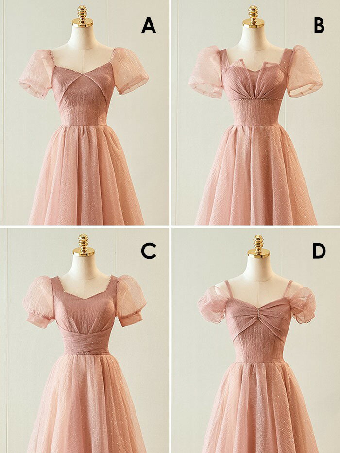 ロングドレス 演奏会 ドレス 大人 ピアノ 発表会 演奏会用ドレス 演奏会ドレス パーティードレス ブライズメイド ミモレ丈 袖付き ピアノ発表会 結婚式 高校生 母親 コンクール イブニングドレス ロング ワンピース 韓国 二次会 dk047n1n1x0