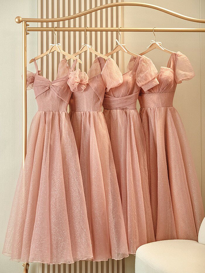 ロングドレス 演奏会 ドレス 大人 ピアノ 発表会 演奏会用ドレス 演奏会ドレス パーティードレス ブライズメイド ミモレ丈 袖付き ピアノ発表会 結婚式 高校生 母親 コンクール イブニングドレス ロング ワンピース 韓国 二次会 dk047n1n1x0