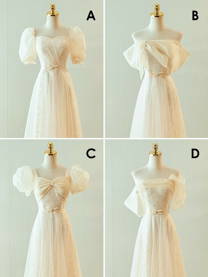 演奏会 ドレス 大人 ピアノ 発表会 演奏会用ドレス 演奏会ドレス パーティードレス ブライズメイド ミモレ丈 袖付き ピアノ発表会 結婚式 高校生 母親 コンクール イブニングドレス ロング ワンピース 韓国 二次会 dk048n1n1x0