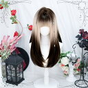 EBbO fB[X tEBbO O Of[V Xg[g O[ DF ςO O  킢 lp RXv [^ SX RX`[ h  R  wig Lolita   Cxg w nEB dq134n1n1lc