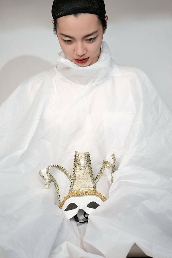 ジョーカー 仮面 ハロウィン マスク ピエロ 仮装 カッコイイ cos コスチューム リアル お面 余興 パーティグッズ 文化祭 学園祭 撮影 面白い 被り物 お化け屋敷 かぶりもの 変装 ea008n1n1m7