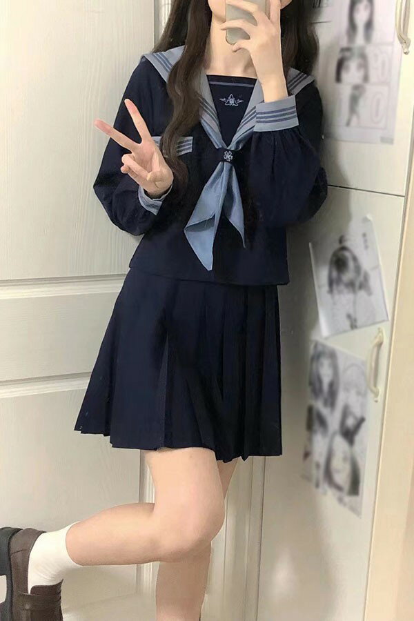 �����顼�� ´�ȼ� ���λ� ���� �������� 3�����å� Ĺµ ���ҹ����������� ���������ץ� ��ǥ����� �⹻�� ������ �뺧�� ȯɽ�� ���� �̳� ����˥� �ե����ޥ� ����� ´�ȼ������� ´�� �礭�������� ������������ la260n1n1c6