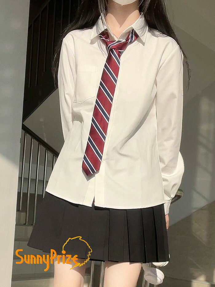 ���� ����� �������� �ͥ����� 3�����å� ��ǥ����� Ĺµ Ⱦµ �򥷥�� �� �ץ꡼�ĥ������� JK�� �ڹ��� ������ �����ץ� ���� �⹻���� ����� ���ҹ��� �İ��� �̻��� ���� ���������� ʸ���� ���٥�� ���� �̳��� 2L 3L �ۥ磻�ȡ�ma003n1n1m7