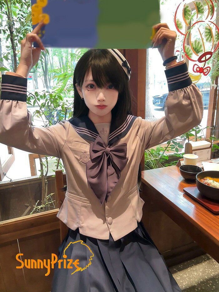 �����顼�� �岼���å� ��ǥ����� Ĺµ ��ܥ��դ� ������ �֥饦�� �ץ꡼�ĥ������� ����� ���꡼���� ������ �����ץ� �ڹ�ե��å���� �ѡ��ץ롡ma004n1n1m7