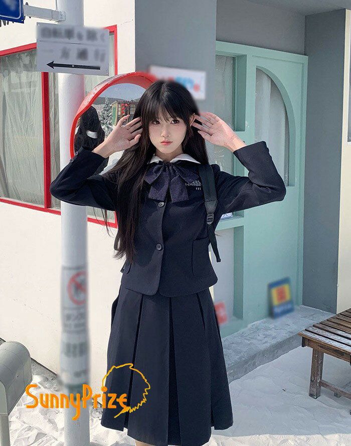 ������ ���åȥ��å� ��ǥ����� ���㥱�å� �ץ꡼�ĥ������� ��ܥ��դ� �̳��� ���ҹ����� Ĺµ �������� �ڹ�ե��å���� �̻��� ������ ma005n1n1m7