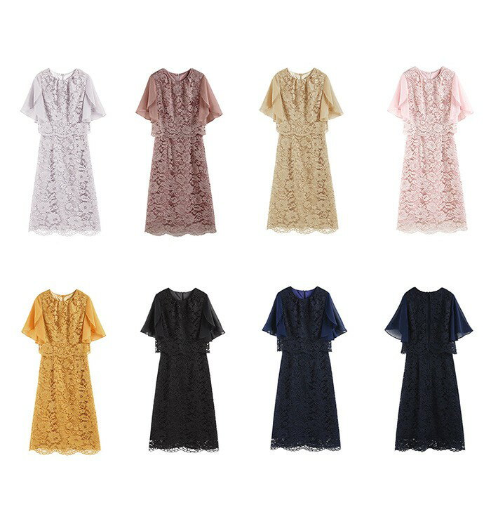 �졼�����ԡ��� �ޥޥ����� �������� ���ե���µ�դ� �뺧�� �ɥ쥹 �ե����ޥ� ɨ�� �η����С� ���줤�� ���� 7�� S-2L �ѡ��ƥ��� ��Ϫ�� ���ƤФ� �󼡲� Ʊ��� mb001n1n1m7