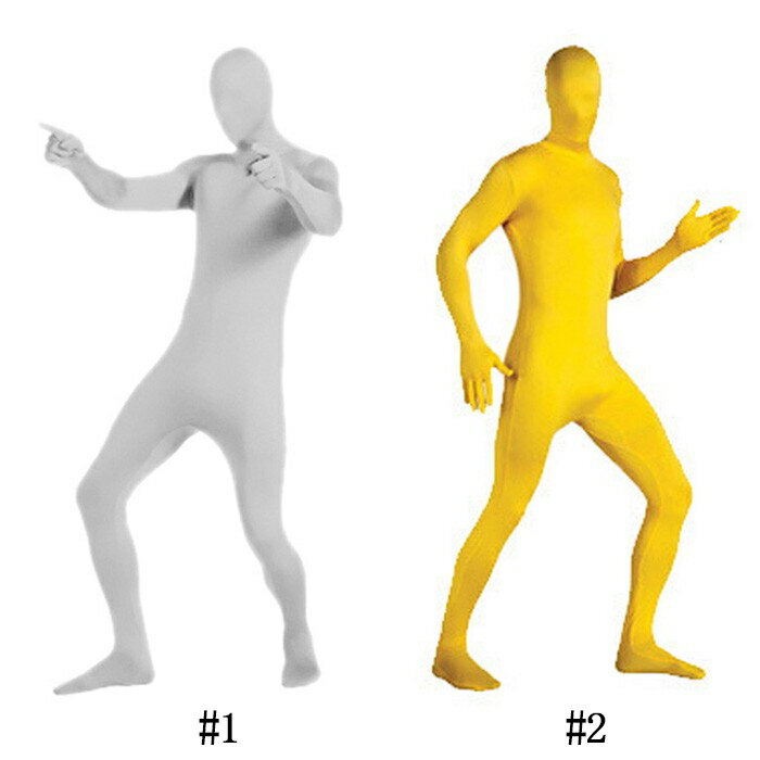 ���ȥ����� ��� �Ҷ� �ϥ������� �����ץ� ���� ���� Ǧ�� ���� ����ӥ��֥륹���� ¿�� ���� ��� ȯɽ�� �ر�� �ѡ��ƥ��� �˽����� mj005n1n1x0