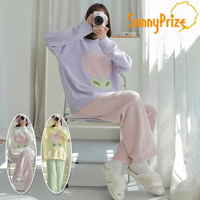 �ڥ롼�ॽ�å���1���ץ쥼��ȡۤ⤳�⤳ �롼�०���� ��ǥ����� �岼���å� Ĺµ ���� ���ä��� �ѥ���� ���� �İ��� ������ �դ�դ� ��ä��� �忴��...