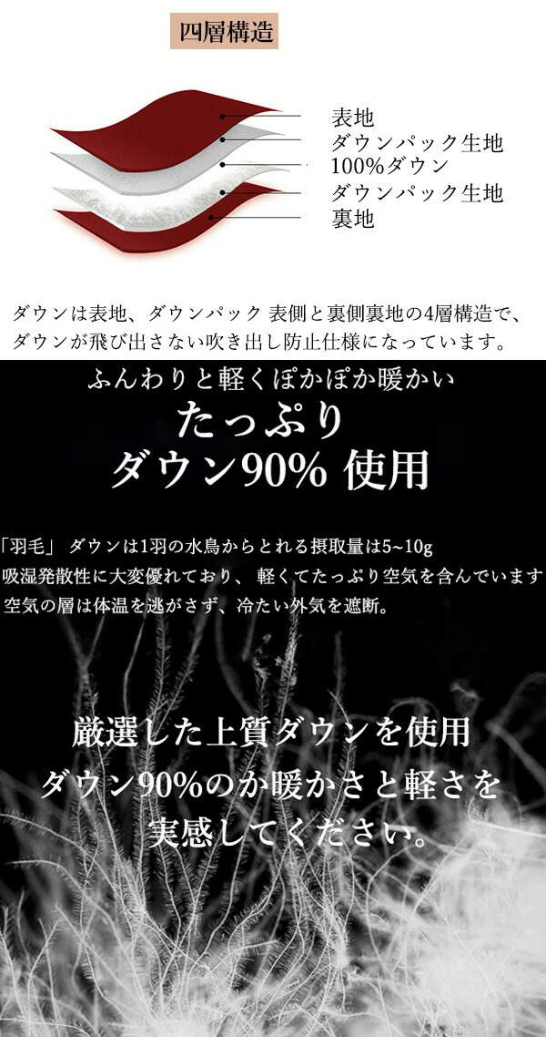 �ڥ������դ��ޤ��ۥ����󥳡��� ��ǥ����� ���� 90������� �礭�������� Ķ���� �����󥳡��� �ɴ���ȴ�� �����󥸥㥱�å� �������� ������ �� ���ե� 30�� 40�� 50�� �ߥ��� �� ���󥰥����� �Ȥ��� ���� ���� �ɴ� ���� ���ä��� �� �� �ե����դ�bs049s1s1g4