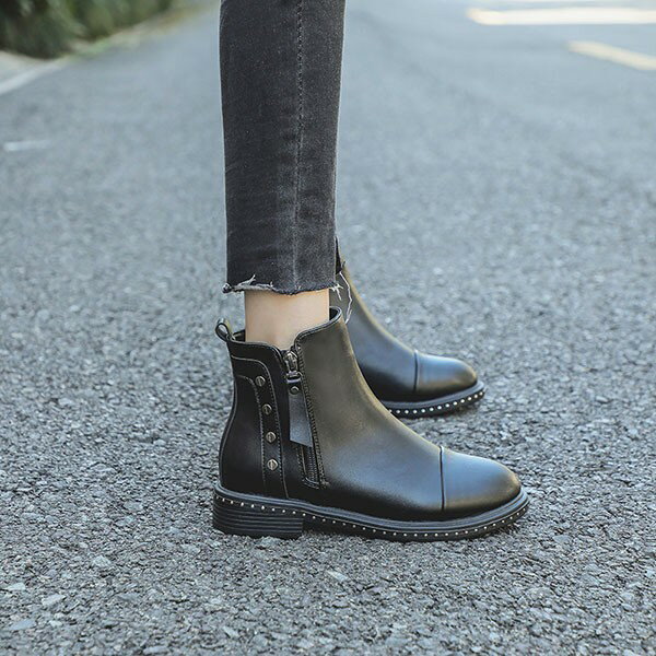 ���硼�ȥ֡��� ��ǥ����� �⤭�䤹�� ���� ���ʤ� �����ɥ��å� �ˤ��ʤ� �礭�������� ������������ �����奢�� �ɳ� ���ݡ��ƥ� �ɴ� ��cs079s1s1x0