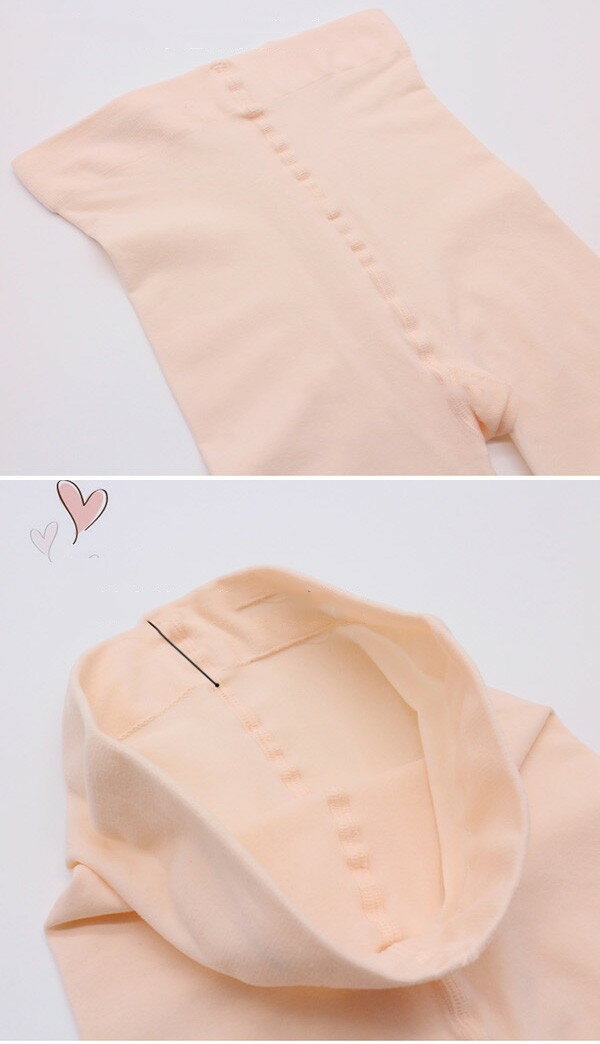 �Х쥨������ �Ҷ��� ��ʤ� �Х쥨 ������ �Ҷ� ���å� ����˥� �쥮�� �Ҷ� �Х쥨 ������ ȯɽ�� ���� ���� ��餫 ȩ���� ����ץ� ���� �ԥ� ȩ�� S M L 2L dw176s1s1x0