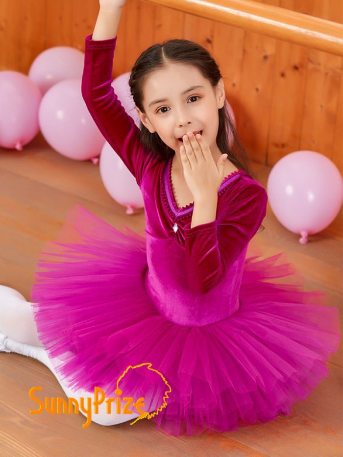 �Х쥨�쥪������ �Ҷ� ���������դ� Ĺµ ������� �٥�٥å� ���㥶�� �Х쥨 �쥪������ ���å� ����˥��� �Х쥨���� ��å��� ���ɤ� ȯɽ�� ��å����� ������ �Х쥨���� ������ �ԥ� �忧110cm 120cm 130cm 140cm 150cm 160cmfd004s1s1z7