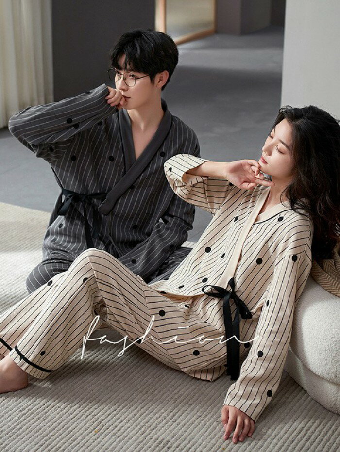 �ڥ롼�ॽ�å���1���ץ쥼��ȡۥڥ��ѥ���� �� Ĺµ Ĺ�ѥ�� �� �� �롼�०���� ��� �ѥ���� ���åץ� ������ �ڹ��� ������ ���ե� �ץ쥼��� �뺧�ˤ� ������� ��·���ѥ���� �ڥ� ��ä��� ������ ����ץ�pd005s1s1lc