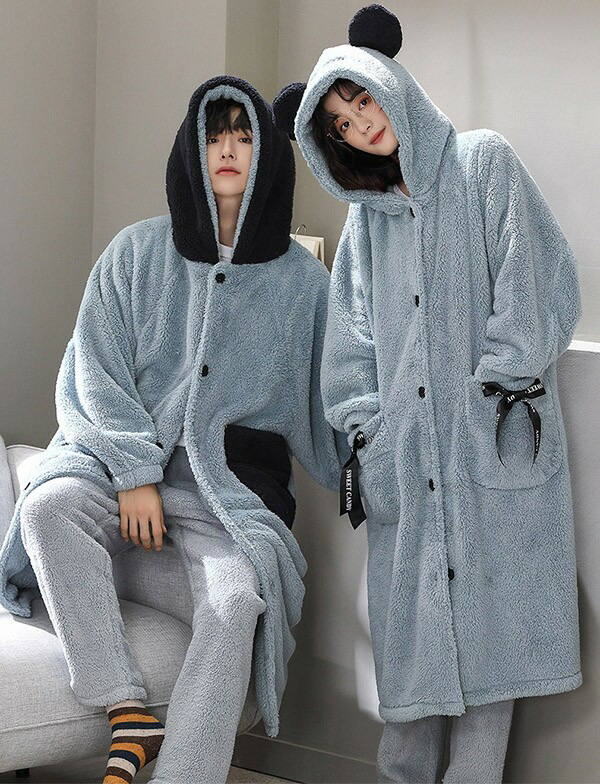 �롼�ॽ�å���1���ץ쥼��� �ڥ��ѥ���� ���� ������� �롼�०���� ������ �ʥ��ȥ����� ���󥰾� ������ �ա����դ� Ĺµ �⤳�⤳ ���ä��� ������ ��˥��å��� ��·�� ��ǥ����� ��� �뺧�ˤ� ���ꥹ�ޥ� ���ե� �Х�󥿥��� �ץ쥼��� pd340s1s1g4