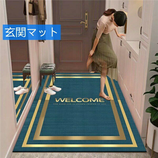 ʸإޥåȡ ޥå  4顼 ˭ 礭  ɥޥå ڥå  ̳ ե Ź...