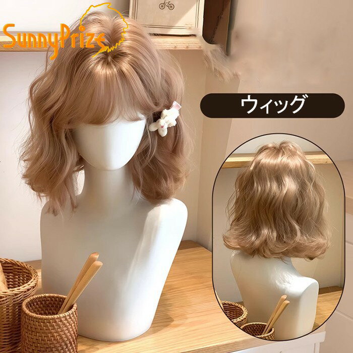 �ե륦���å� ���硼�� ��ǥ����� �ϥ������� �դ�����ȱ ��ȱ���� ������ ���Ĥ� ������ ���Ĥ� �������塼�� �����ץ� ���� ��� ���꡼�� ���ꥣ�� ...