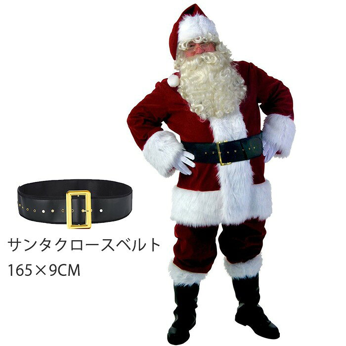 ٥ 󥿥٥ ƻ ꥹޥ 󥿥٥ Ƨ ץ ץ쥤 塼 ֥å 9cmx165cm mm001sa...