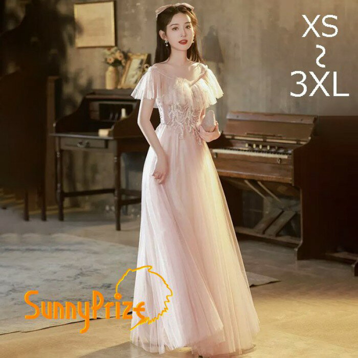 �ɥ쥹 ��� �ԥ��� ȯɽ�� ���󥰥ɥ쥹 �ߥ���ɥ쥹 ��� �뺧�� �Х֥륹�꡼�� Ⱦµ �İ��� ���ͼ��ɥ쥹 ���ղ��ѥɥ쥹 �󼡲�...