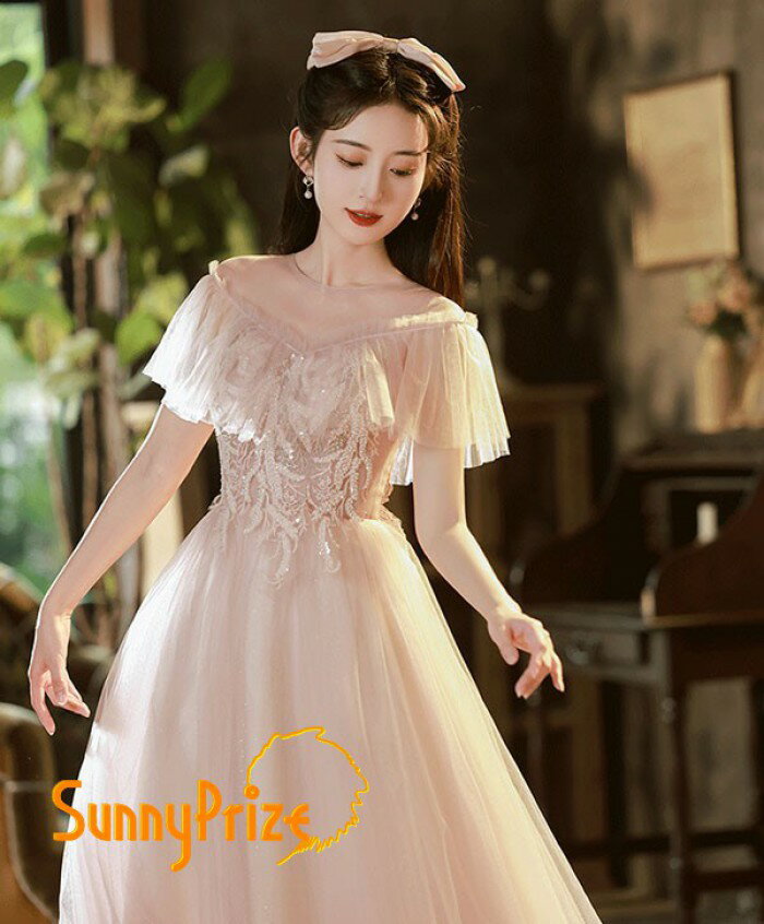 �ɥ쥹 ��� �ԥ��� ȯɽ�� ���󥰥ɥ쥹 �ߥ���ɥ쥹 ��� �뺧�� �Х֥륹�꡼�� Ⱦµ �İ��� ���ͼ��ɥ쥹 ���ղ��ѥɥ쥹 �󼡲� �ե����ޥ� ��Ϫ�� ���ԡ��� A�饤�� �ѡ��ƥ����ɥ쥹 ���֥˥󥰥ɥ쥹 �ԥ� XS S M L 2L 3L 4L cm039t2t2m7