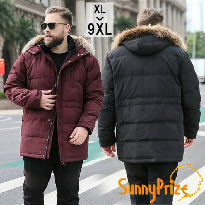 ��90��������ɴ��� ��� �����󥸥㥱�å� �����󥳡��� ������ ��󥺥����� �������� ���� ���ʼ������� �ա����դ� �饯����ե��� �礭�������� ��...