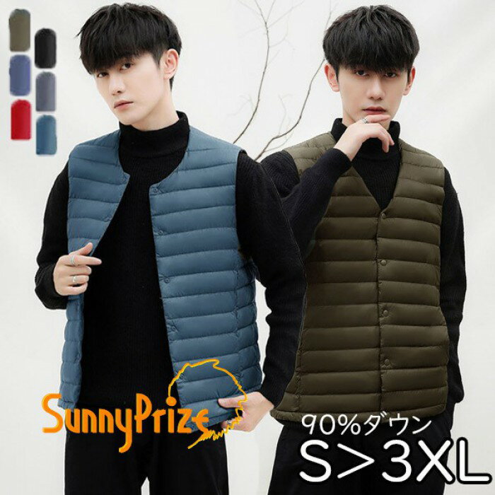 ��� ������٥��� V�ͥå��ˤ����� ��Ǽ���դ� ���� ����ʡ������� 6�� s-4L �����󥸥㥱�å� �ɴ� ����� �л� ������ �����ȥɥ� ����� ...