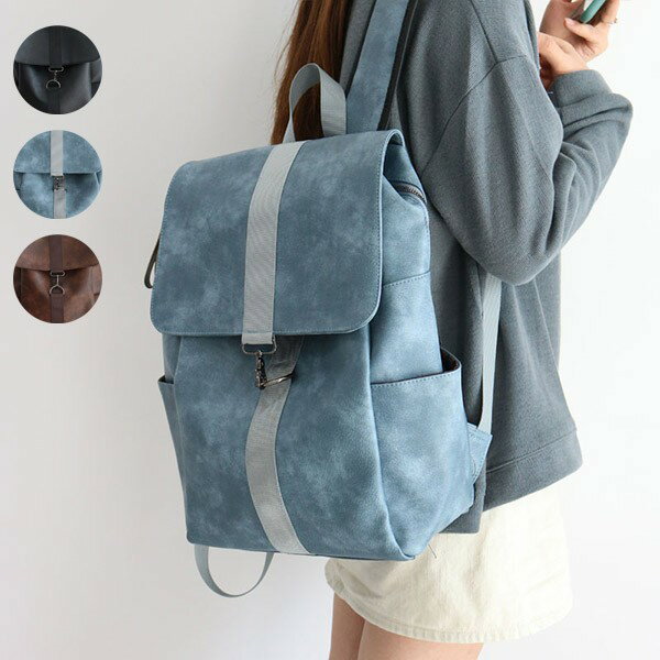 ���å� ���������Хå� A4 �İ��� �Хå� �� ������ �̳� ���� �̶� ��������Хå� �ΥХå� ���� �˻� ���λ� �ˤλ� ��ǥ����� ��� PU ��...