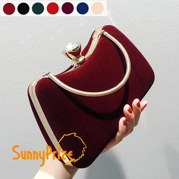 �Хå� ��ǥ����� �ѡ��ƥ����Хå� ����å��Хå� 3way �ߥ˥Хå� �ѡ��ƥ��� ���ݤ� �ϥ�ɥХå� �뺧�� �ɥ쥹���å� �ۥ磻�� ���襤�� �������...