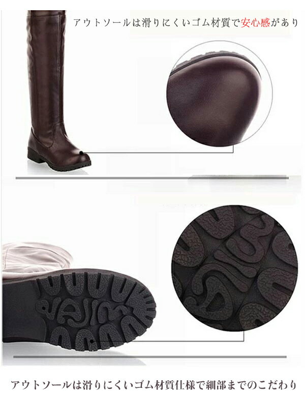 ���󥰥֡��� ���ҡ��� �֡��� ���������� �ˤ��ʤ� �⤭�䤹�� ���� ���ˤ��� �����奢�� ��ǥ����� �ե��å���� ���塼�� �� �� �� �� 20�� 30�� 40�� �֥�å� �֥饦�� 22.5-29.0 �ߥɥ�ҡ��� ���괶 �����䤹�� ��ͥ����奢��