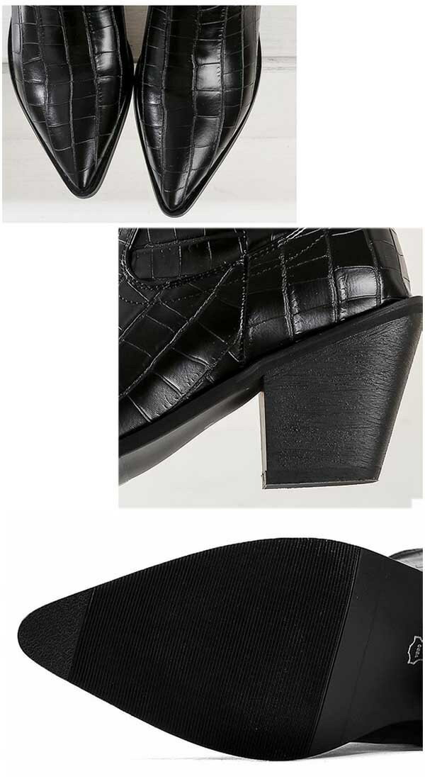 ���󥰥֡��� �ҡ���8cm �ݥ���ƥåɥȥ� ���ҡ��� �֡��� ���������� ���� �����奢�� ��ǥ����� �ե��å���� ���塼�� �� �� �� �� 20�� 30�� 40�� �֥�å� �ۥ磻�� �֥饦�� �礭�������� 21.0 21.5 22.0 22.5 25.0 25.5 26.0 26.5 ei054t2t2d4