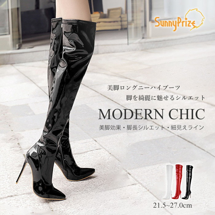 ��300��OFF�����ݥ�������ۥ��󥰥֡��� �ˡ��ϥ��֡��� �ԥ�ҡ��� �֡��� ���� �����奢�� ��ǥ����� �ե��å���� ���塼�� �� �� �� �� 20�� ...