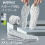 【2足購入で200円OFF】インソール ふわふわマシュマロ 衝撃吸収 高反発 中敷き スポーツ 扁平足 疲労軽減 通勤 通学 運動 22.5-27.5cm メンズ レディース グリーン グレー ブラック ホワイト di034w9w9x0