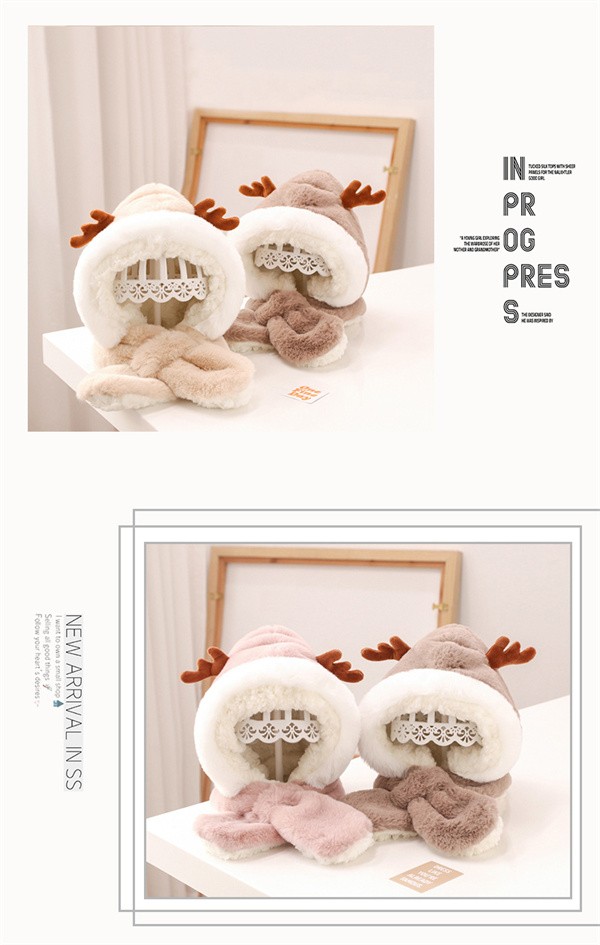 �֤���� ˹�� ���å� �ˤλ� ���λ� ���襤�� �٥ӡ� �Ҷ� ���ݸ� �դ�դ� �⤳�⤳ �Ȥ��� ��æ��ñ ������� ưʪ ���γ� ¿��ǽ �ɴ� ��Ƹ �л��ˤ� �ץ쥼��� ���餫�� dw003w9w9w9