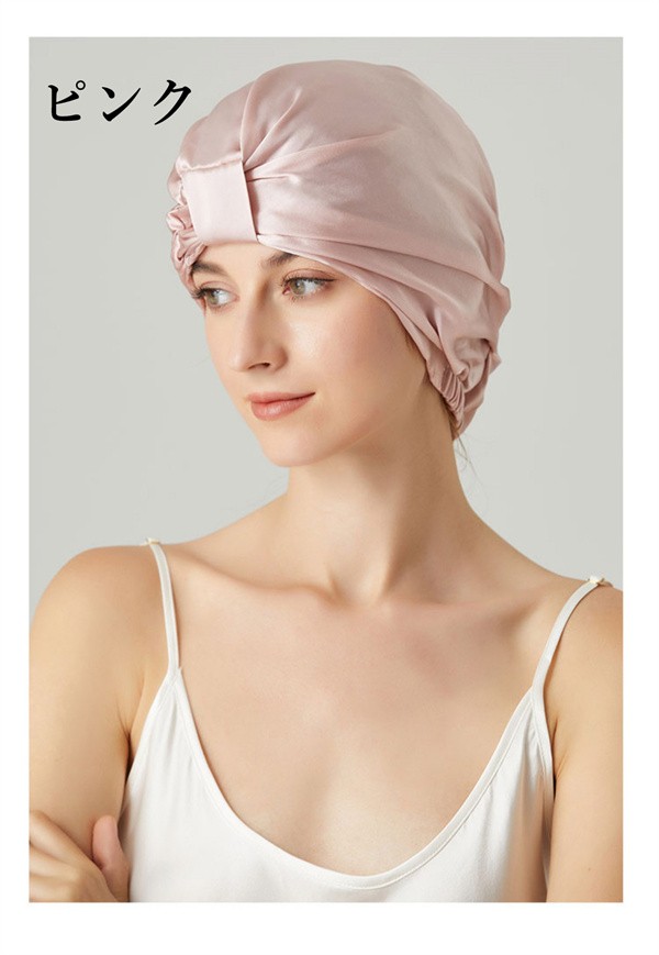 ���륯 �ʥ��ȥ���å� ���� ������ ����� �ץ쥼��� ���ե� dw001w9w9w9