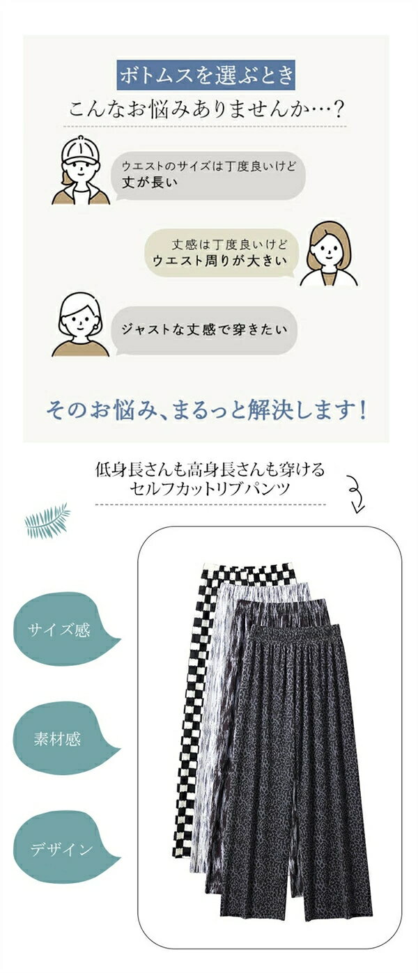 �ѥ�� ��ǥ����� �� �� �� �ڤ��ѥ�� �����å�OK ��ä��� �礭�������� �磻�ɥѥ�� �֥�å� �ҥ祦�� �����å��� �ۥ磻�� dy003w9w9w9