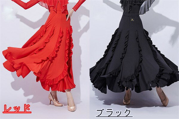 レインボーバランスストーン用接続部品（6個） 98506【マスセット】