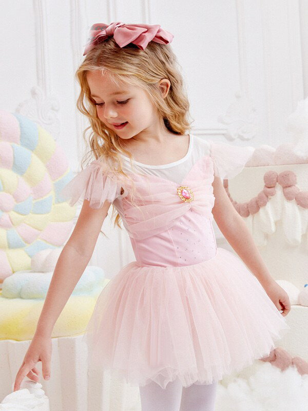 �Х쥨 �쥪������ �Ҷ� ���å� �Х쥨������ �İ������� �Х쥨���� Ϣ�Υ����� �Բ����ʥå� ���λ� ����˥� ������ ����� �Ҷ����󥹰��� ���ԡ��� be028x0x0sa