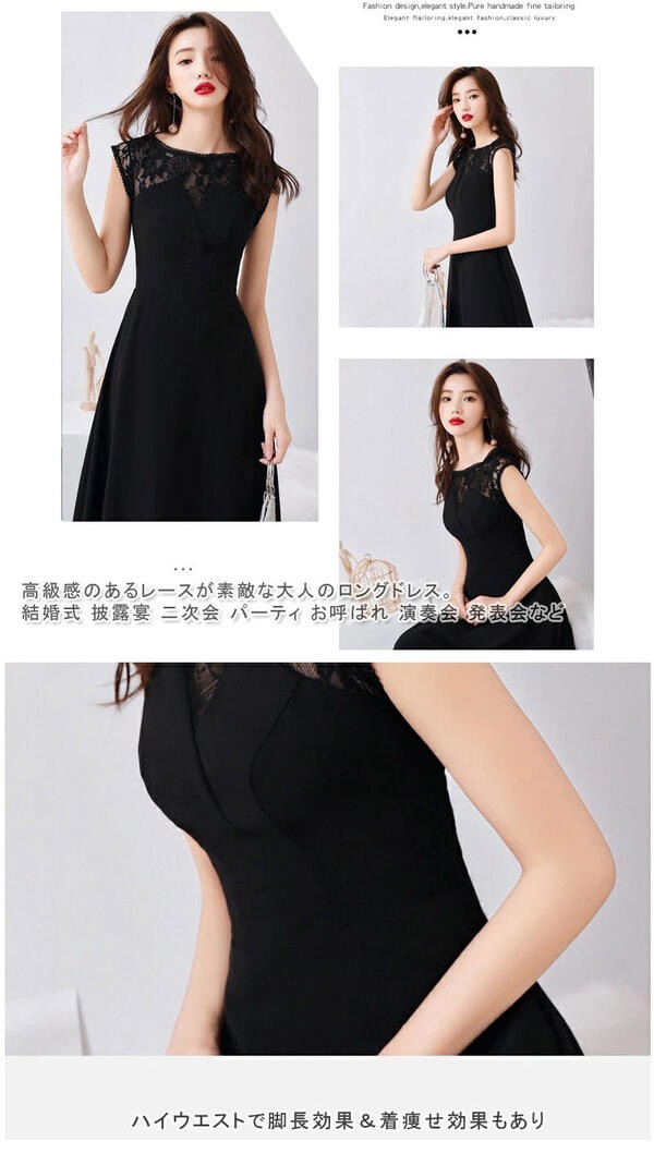 ���󥰥ɥ쥹 ���ղ� �ɥ쥹 ��� �ԥ��� ȯɽ�� ���ղ��ѥɥ쥹 ���ղ�ɥ쥹 �ѡ��ƥ����ɥ쥹 ���� �� �Ρ����꡼�� �뺧�� �ѥå��դ� ���ԡ��� �ե����ޥ� ���� ��·���ɥ쥹 �졼�� ���餻 ������� ���줤�� 20�� 30�� 40�� ´�ȼ� ���ͼ� d9033x0x0m6