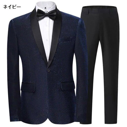 メンズ スーツ ステージ衣装 カラオケ 大会 忘年会 司会 新作 男性用スーツ 演出服 王子様 貴公子 大人 演奏会 メンズ スーツ 大きいサイズ 舞台衣装 演劇オペラ声楽 コスプレ衣装 クリスマス仮装 ハロウィン衣装 eg049x0x0lc