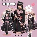 楽天1位■ ハロウィン 子供 衣装 コスチューム ドレス メイド服 仮装 女の子 ジュニア かわいい 可愛い コスチューム キッズ 女児 90 100 120 130 ハロウィン仮装 子供ドレス 子供コスチューム プリンセス