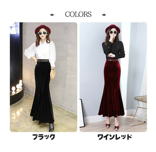 Agolde 【 Clara Low Rise Baggy Flare Women 】 ライズ レディースファッション ボトムス パンツ レディース