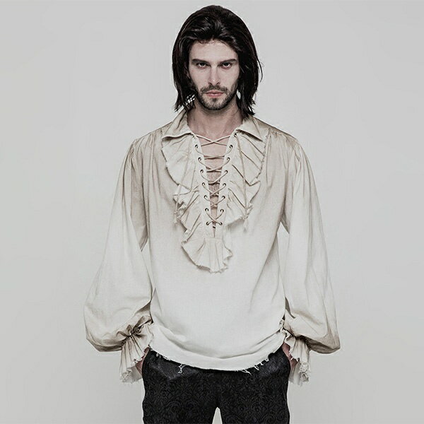 ����� ��� ���� �� �� �礭�������� �ӥ�ơ����ù� Ĺµ ˺ǯ�� ������ ���� ���� ��² ���� ��� �����ץ� ������ ���� ��� ���å��� GOTHIC �ѡ��ƥ��� ��� ���ơ��� ���� S-3XL dk037x1x1w7