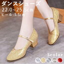 ダンスシューズ レディース ダンスヒール ストラップ クロスベルト つま先あり 室内 室外 ブラック 社交ダンスシューズ モダン ラテン 大きいサイズ dダンス パンプス 練習用 発表会 イベント 美脚 舞台 シルバー ゴールド 22.0 22.5 23.0 23.5 24.0 24.5-25.5 dm054x1x1l9