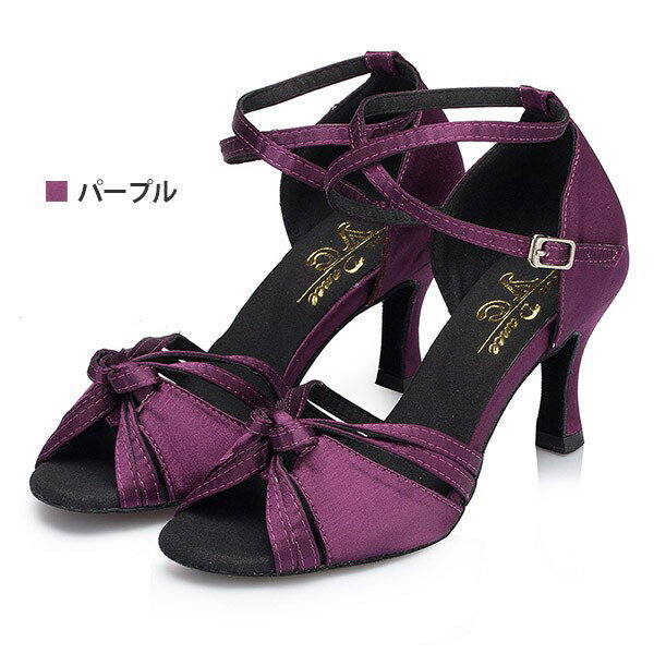 �Ҹ���󥹥��塼�� ���󥹥��塼�� ��ǥ����� ���󥹥ҡ��� ���ȥ�å� �������٥�� �Ĥ���ʤ� ���� ���� �����ץ�ȥ� ����� ��ƥ� �礭�������� ���� �ѥ�ץ� ������ ȯɽ�� ���٥�� ���� ���� �ѡ��ץ� �� dm068x1x1w9