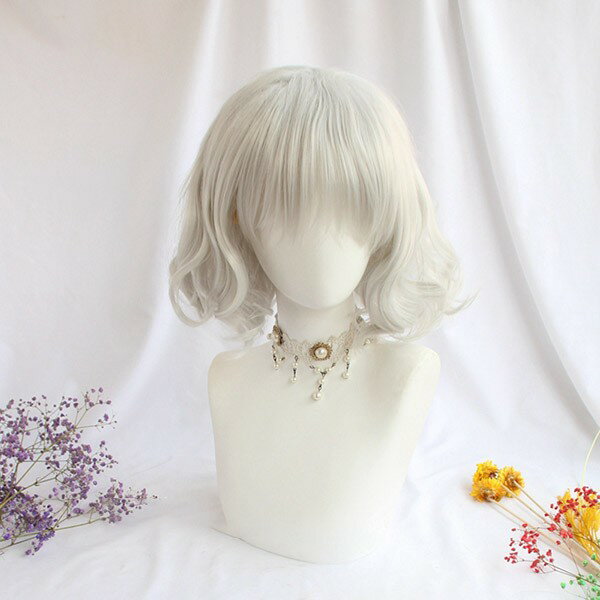 ˡץ饤ŷԾŹ㤨֥å ե륦å ۥ磻 ѡ 硼 ǥ ϥ դȱ ڤäѤʤܥ ܥ֥إ ѤäĤ ȱ ʥ  Ĥ ѤäĤȱ ץ İ Ǯå 塼   ʻȤ ʸ dp108x1x1z7פβǤʤ4,410ߤˤʤޤ