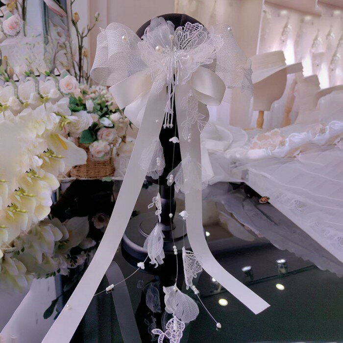 �ֲ� �뺧�� ȱ���� �����ǥ��� �إåɥɥ쥹 �� �֥饤���� ���塼�� ��ܥ� �ڹ��� �����塼���� �ѡ��ƥ��� �󼡲� ��Ϫ�� ������ �廣�� ���ղ� �ղ��� ��� ���٥�� ���ƤФ� ���ͼ� �̿��� ������ �إ����������꡼ �� ���襤�� ���쥬��� �������� ds126x1x1x0