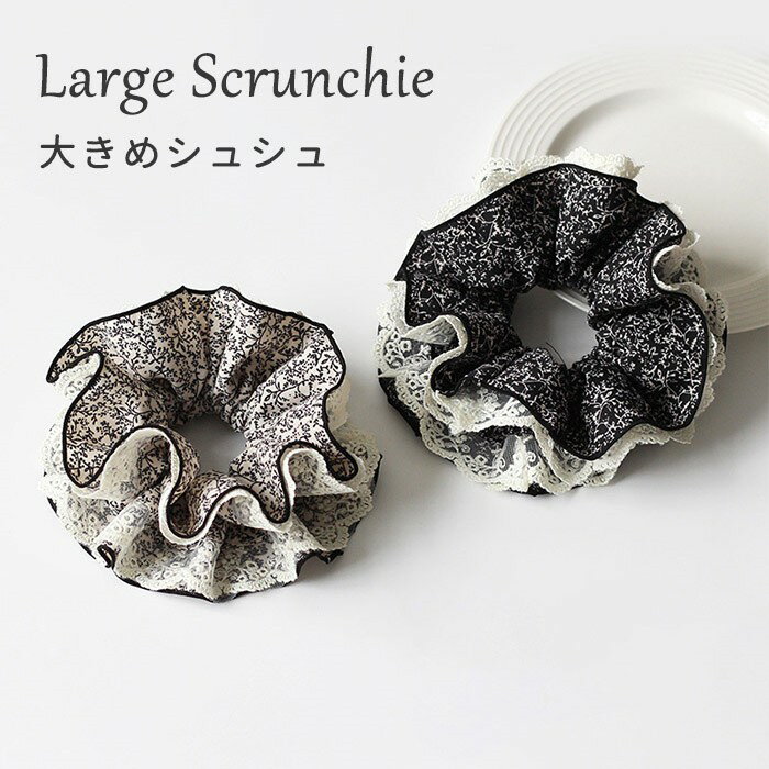 奷 إ꡼ ǥ 礭 إ ե 졼դ ե ֥å ۥ磻  İ  ȱ ȱα إ...